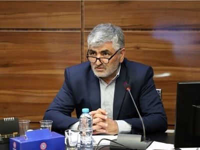 تمام وام‌های دانشجویی در خرداد ماه پرداخت خواهد شد