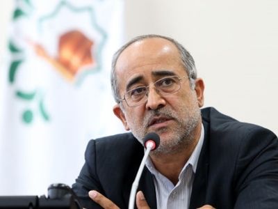 آیت‌الله هاشمی برای مصلحت انقلاب سکوت کرد/ زخم‌هایش گواه راهی بود که با امام(ره) آغاز کرد