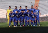 خسارت جبران ناپذیر سوپرجام برای استقلال