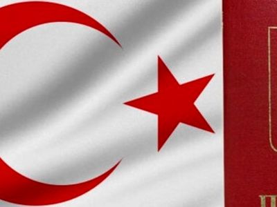 چگونه میتوان  به  قبرس شمالی مهاجرت کرد؟