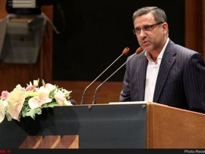 عملکرد نظام بانکی بر اساس اعتماد است/ در تکنولوژی بلاکچین اعتماد از «عامل انسانی» به «مجموعه‌ای از الگوریتم‌ها» تغییر می‌یابد