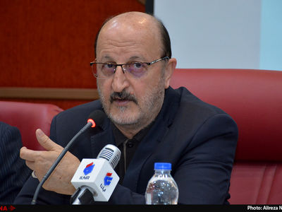مراکز ورزشی به پاتوقی برای توزیع موادمخدر تبدیل نشود