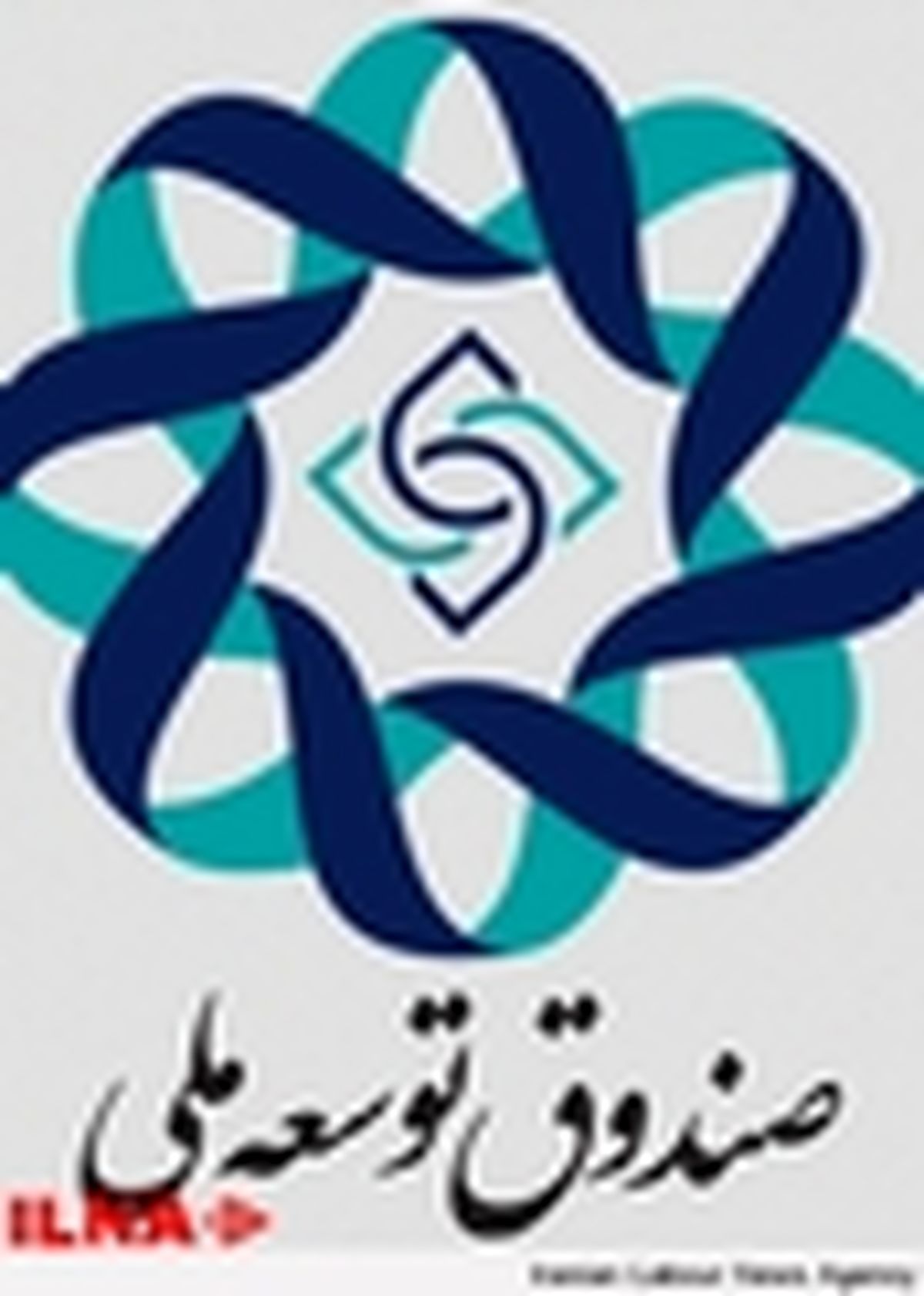 طبق قانون منابع را مدیریت خواهیم کرد