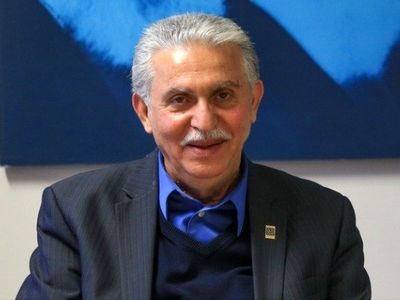  توزیع کارت ورود به جلسه آزمون ناپیوسته کاردانی به کارشناسی از فردا 