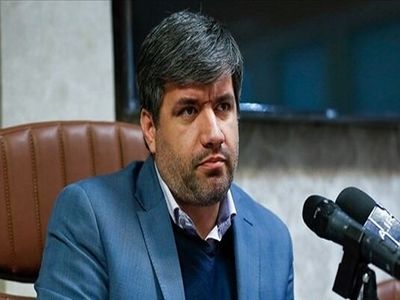 دولت باید ظرف خود را برای تعامل با همه سلیقه‌های سیاسی باز کند/ ماموریت داریم نقطه تماس دولت با جامعه نخبگانی باشیم/ رئیس‌جمهور صراحتا اعلام کرده از هیچ لیستی حمایت نخواهیم کرد