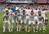 کاهش سهمیه استقلال در تیم ملی