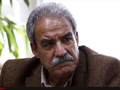 تعلیق موقت فعالیت اینجرلیک به دلیل بلاتکلیفی ناشی از کودتا بود