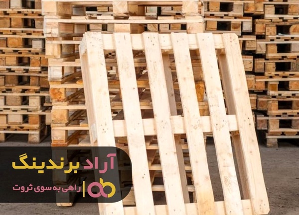 با سرمایه گذاری روی عقل خود پولدار شوید