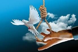 سی و دومین بخشش متهم به قتل در استان فارس/ اعلام رضایت پس از 18 جلسه