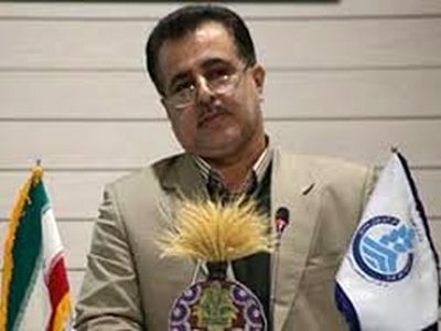 حوزه پژوهش از اولویت‌های مهم شرکت آبفار گیلان است