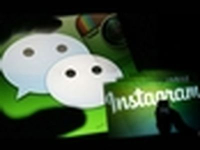 کارگروه تعیین مصادیق مجرمانه موافق فیلترینگ واتس آپ نیست