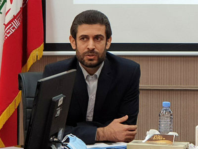 جذب ۸۶۸  نیرو از طریق آزمون استخدامی/ به ۱۰۰۰ نیروی تخصصی توانبخشی نیاز داریم