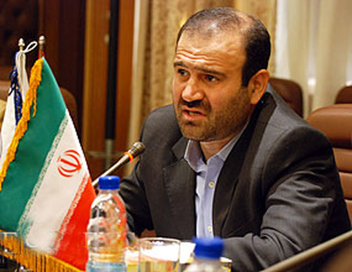 تامین مالی شرکت‌های بخش خصوصی در بازار سرمایه به یک سوم رسید