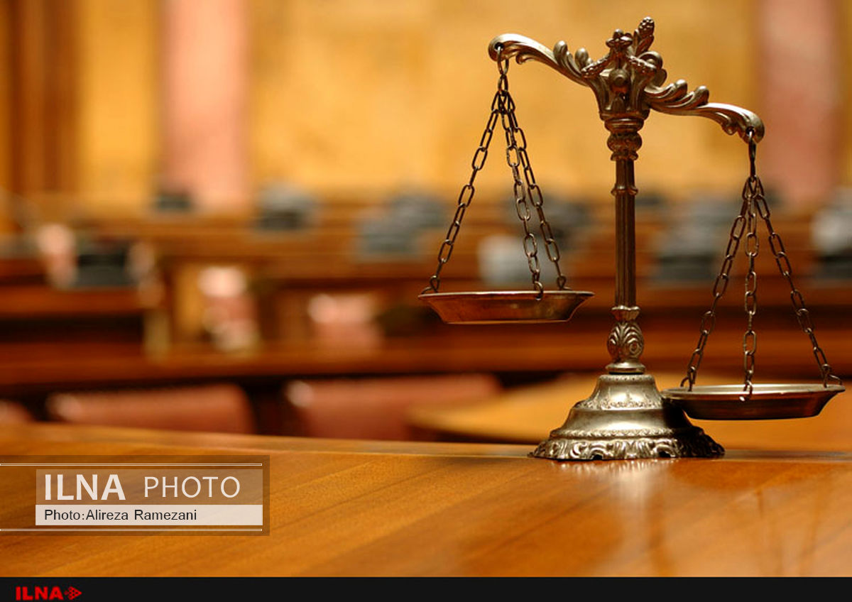 تایید حکم شش سال حبس اسماعیل عبدی