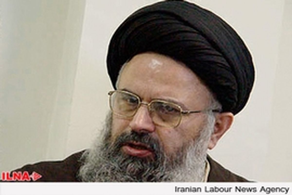 امام(ره) نشان داد تشیع مقابل ظلم سازش نمی‌کند