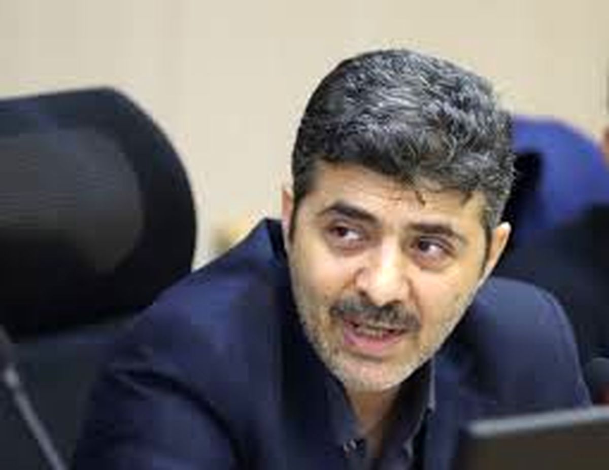 سرشماری سال ۱۴۰۵  آبان سال آینده در سراسر کشور اجرا خواهد شد 