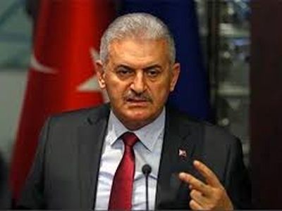 آنکارا عذرخواهی از مسکو را تکذیب کرد