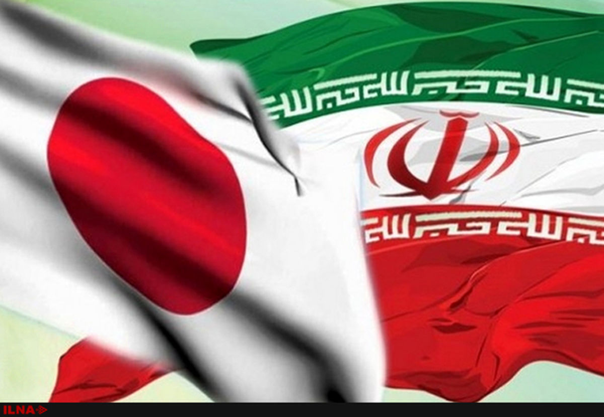 Japan not to follow US in blacklisting Iran elite group