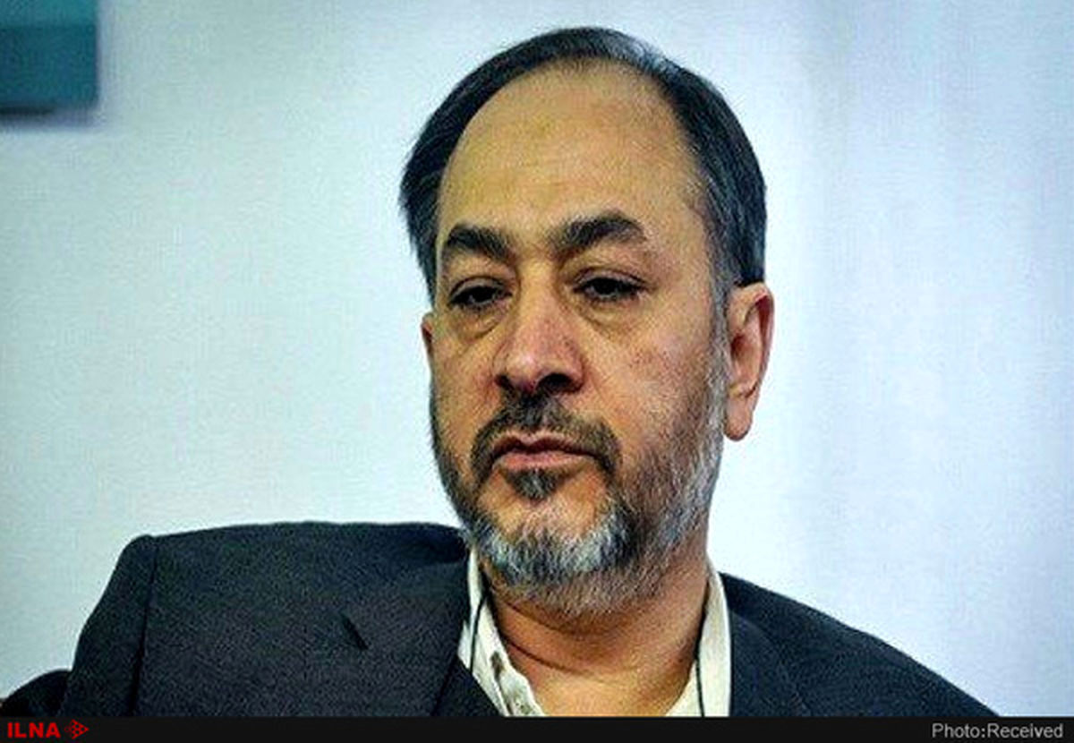 کلونی جدید داعش به دنبال بحران‌سازی در آفریقا و جنوب آسیا/ حاشیه ویدئوی اخیر البغدادی حاوی نکات بسیار مفهومی و مهم بود