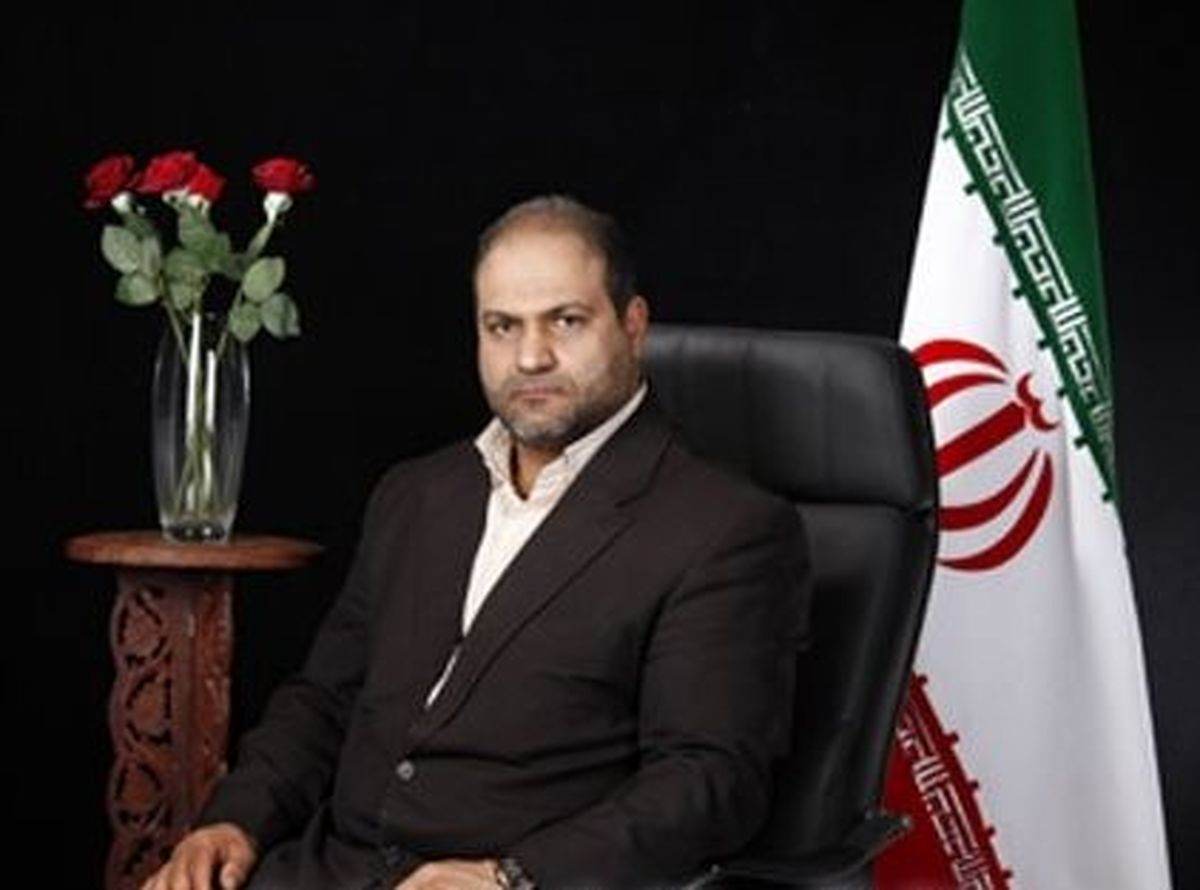 بی‌آبی باعث مهاجرت و خشک شدن نخل‌ها شده است/ استفاده مسئولان از امکانات دولتی برای استان خود خیانت به کشور است