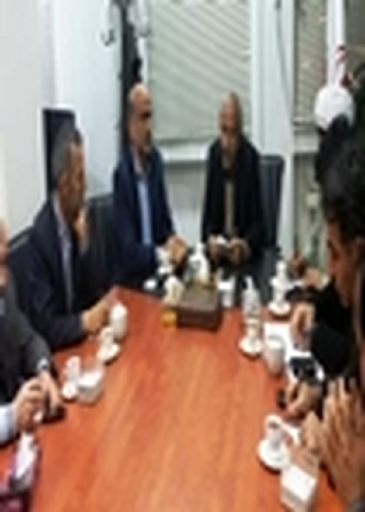 کتاب، مصداق فرهنگ سازی است