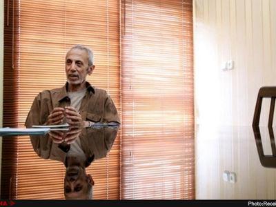 شاهد حضور تهیه‌کنندگان قلابی در سینما هستیم/ فقط ۲۰ درصد اعضای صنوف شغل دائم دارند