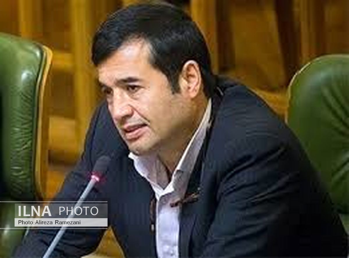 شورای شهر حادثه کارواش سعادت آباد را رسیدگی کند