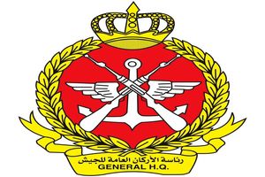 با چندین پهپاد مقابله کردیم