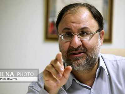 نسلِ جدیدِ بی‌هنجار باروتی‌ست که چاشنی و فتیله آن را جریان‌های دیگر روشن کرده‌/ باید مسئولان ۲۵ سال اخیر فرهنگ و آموزش را بازخواست کرد