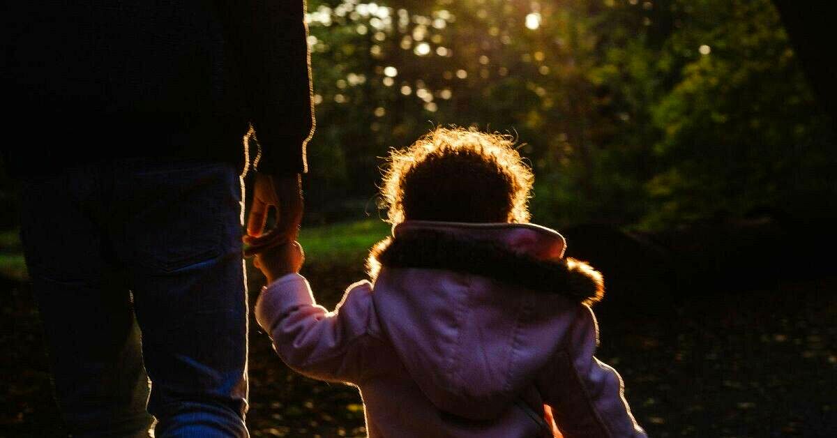 چگونه بفهمیم که فرزندمان دچار اختلال اضطرابی است؟
