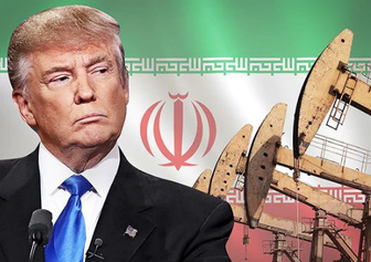 Some countries not abide by Trump's decision; Economic analyst Told ILNA
