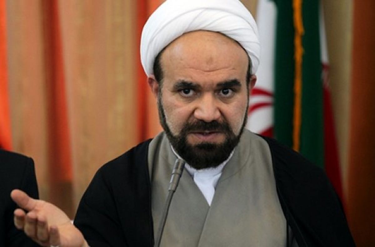 اجرای دستورالعمل آراستگی و شئون فرهنگی در دانشگاه آزاد 