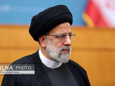 نام گذاری یکی از بلوارهای شهر منجیل به نام شهید جمهور