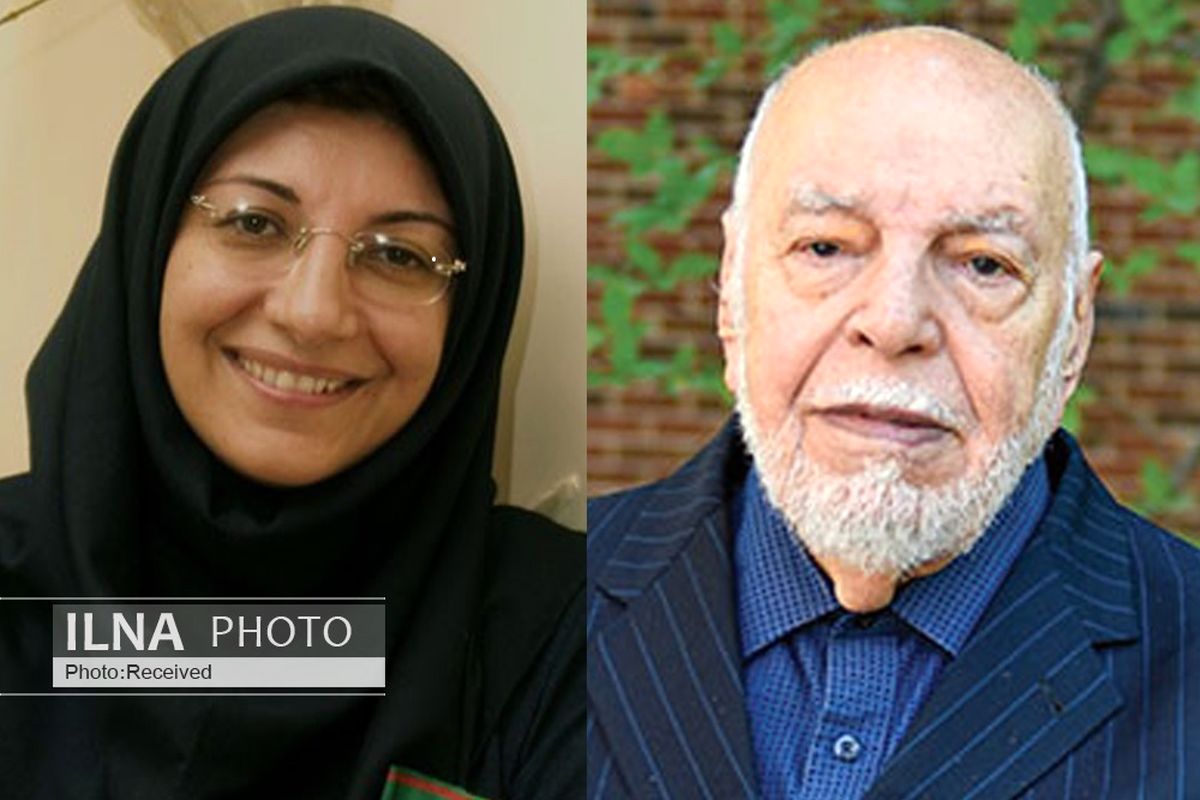 تعبیرِ تلخِ خوابی که به حقیقت پیوست…