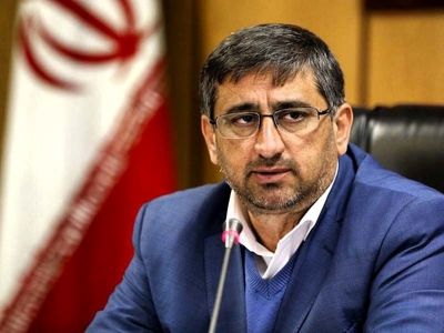 کارگروه رفع موانع تولید همدان  ۱۵۱۲ مصوبه داشته است/ ۲۸۹ میلیارد تومان تسهیلات اشتغال روستایی پرداخت شد