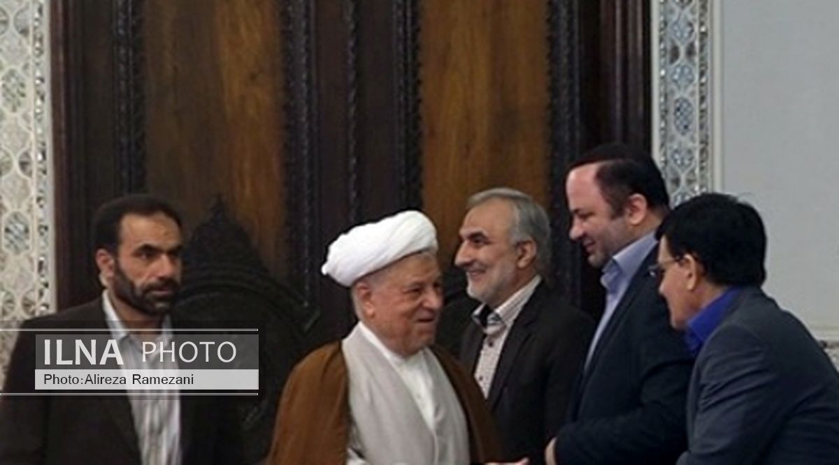 سرمایه‌گذاری۲۷۵میلیاردی بخش خصوصی در بندر کاسپین
