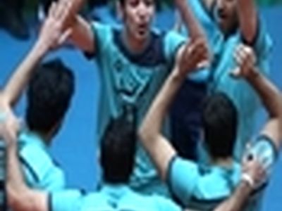 شهرداری جواز صدرنشینی پیکان را امضاء کرد / فلامینگو‌ها بر بام گروه دوم نشستند