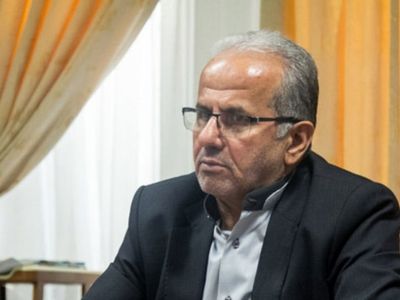 لیستی تحت عنوان اسامی ممنوعه نداریم/انتخاب نام "محمد کوروش" و "محمد داریوش" برای پسران