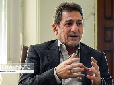 ابهام‌ها و پشت‌پرده توافق بغداد و اربیل با محوریت سنجار/ امکان‌سنجی تشکیل اقلیم سنی در عراق