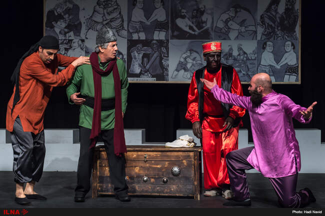 theatral-9