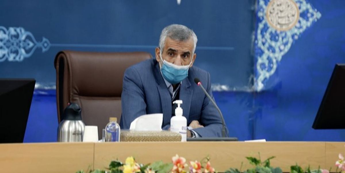 دستگیرشدگان اغتشاشات از این به بعد تا زمان محاکمه آزاد نخواهند شد/ برخورد قاطع پلیس، مطالبه مردم است