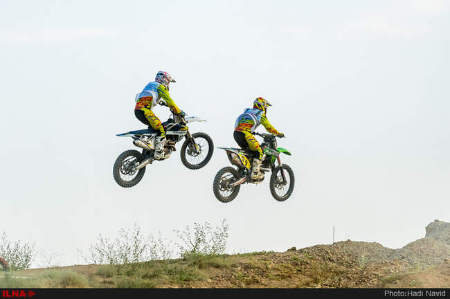 Motor-43