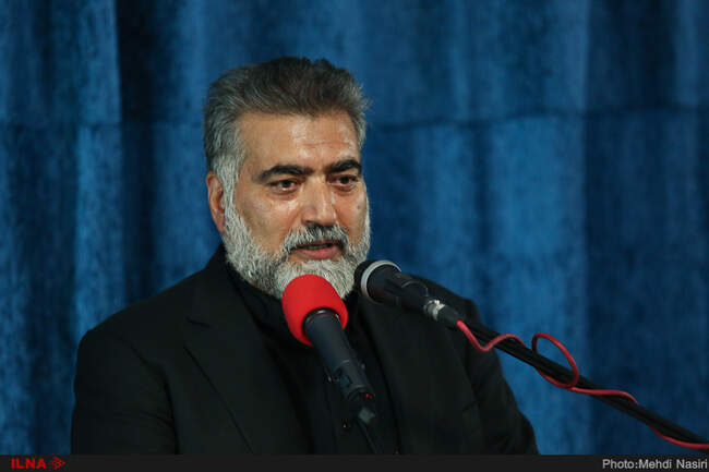 گردهمایی موسیقیدان ها در اعتراض به لغو کنسرت ها 