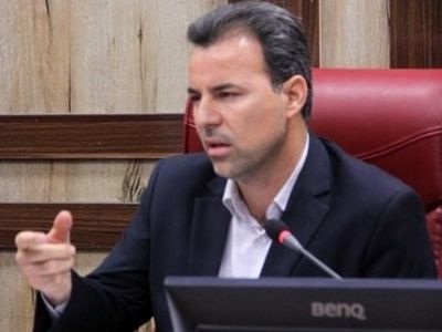 وقت تشکیل کمیته حقیقت یاب یا توبیخ چند مأمور نیست/  باید رویکردی که پدیده ای اجتماعی را به مسئله‌ای امنیتی تبدیل کرده، کنار گذاشته شود