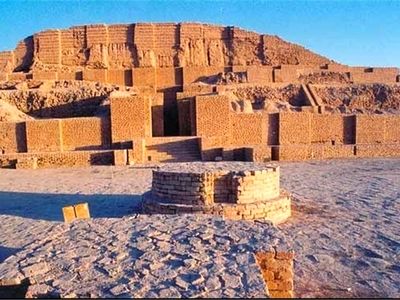 اجرای مرحله سوم رفع آثار تخلف در سیلک 