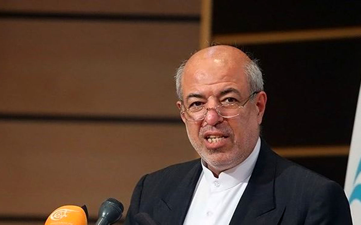 واسپاری کارهای نمایشگاه کتاب به صنوف نشر، ضمانت استمرار آن است