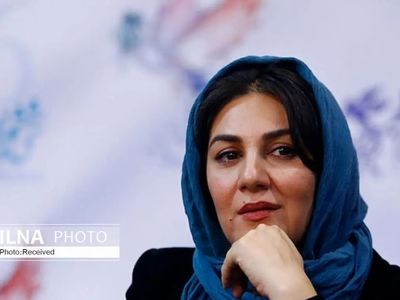 آنچه رسانه‌ها و فیلم‌ها از ناامنی در سیستان و بلوچستان نشان می‌دهند کاملا غلط است/ به کاربرد غلطی که از مفهوم فمینیست می‌شود، انتقاد دارم