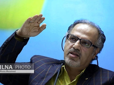 آمریکا مانع هرگونه تلاش برای تحقیق درباره جنایت جنگی دولت علیه شهروندان خود می‌شود/ در صورت ورود لاهه به این پرونده، واشنگتن، پکن را خطاب قرار می‌دهد