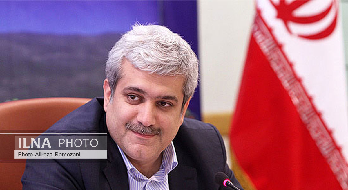 ستاری: ایران چهارمین تولیدکننده مهندس در جهان است/ جوانان برای اقتصاد کشور فرصت هستند