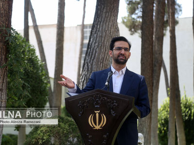 اطلاع‌رسانی نتیجه رسیدگی و دلجویی از خانواده دخترها را به ۲ تن از فرماندهان فراجا پیشنهاد کردم